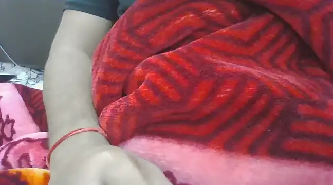 gurgaonplayboy88 online show from 02.20.25