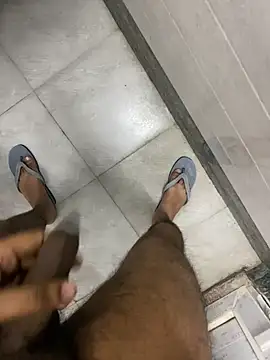 gurgaonplayboy88 online show from 02.26.25