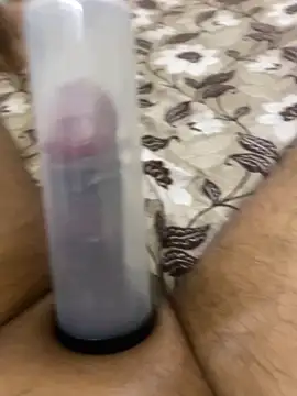 gurgaonplayboy88 online show from 03.04.25