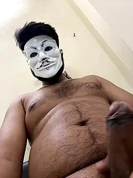 gurgaonplayboy88 online show from 10.01.25