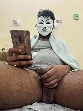 gurgaonplayboy88 online show from 11.08.25