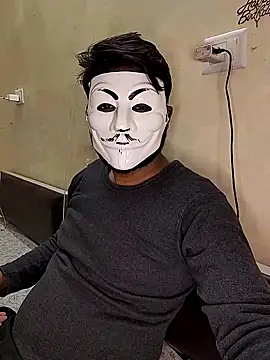 gurgaonplayboy88 online show from 12.03.25