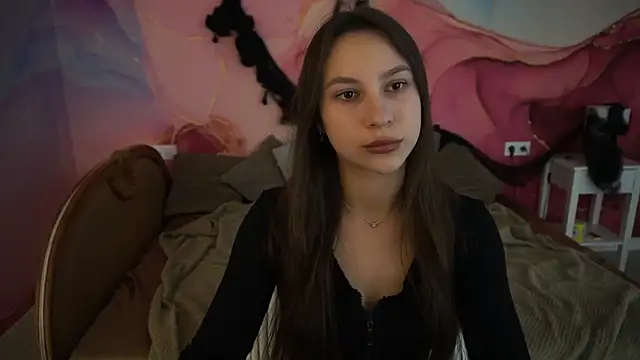 PaigePrado online show from 10.31.25