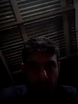 Snapshot of Gouvere chatting on 05.16.26 Gouvere online show from 05.16.26