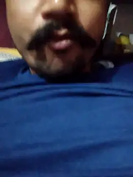 yourindianfellow online show from 02.16.25