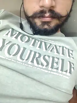 yourindianfellow online show from 10.04.25