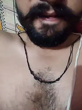 yourindianfellow online show from 10.05.25