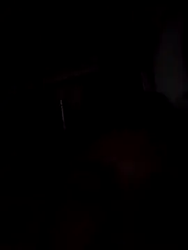 yourindianfellow online show from 10.06.25