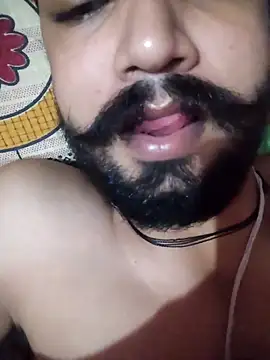 yourindianfellow online show from 10.07.25