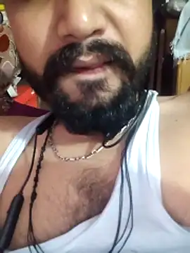 yourindianfellow online show from 03.30.26