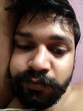 Snapshot of yourindianfellow chatting on 07.13.26 yourindianfellow online show from 07.13.26