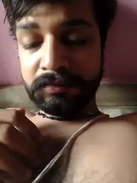 Snapshot of yourindianfellow chatting on 07.14.26 yourindianfellow online show from 07.14.26