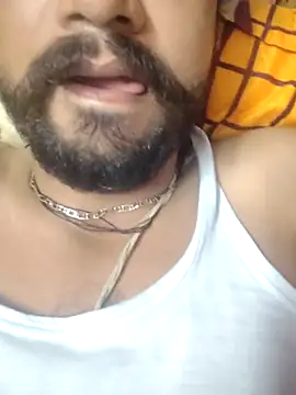 Snapshot of yourindianfellow chatting on 07.16.26 yourindianfellow online show from 07.16.26