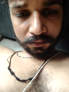 Snapshot of yourindianfellow chatting on 07.17.26 yourindianfellow online show from 07.17.26
