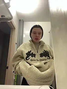 AlishaPrettyBlade online show from 03.08.25