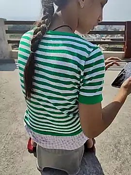 HorNy Bro Sis online show from 03.08.25