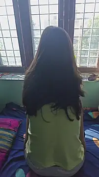 HorNy Bro Sis online show from 11.08.25