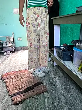 HorNy Bro Sis online show from 02.03.26