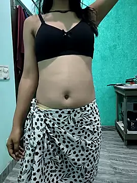 HorNy Bro Sis online show from 03.05.26
