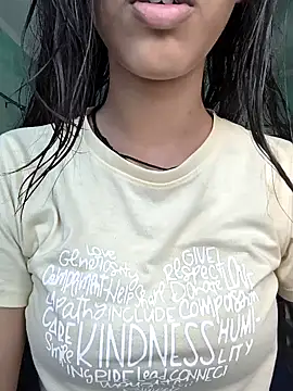 HorNy Bro Sis online show from 03.10.26