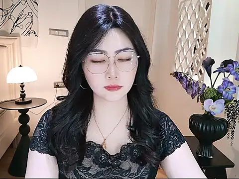 Tingdie online show from 09.14.25