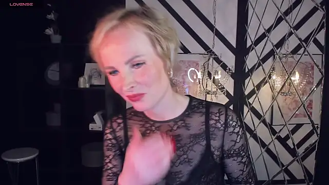 Sandra Kind online show from 02.20.25