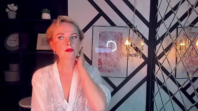 Sandra Kind online show from 02.24.25