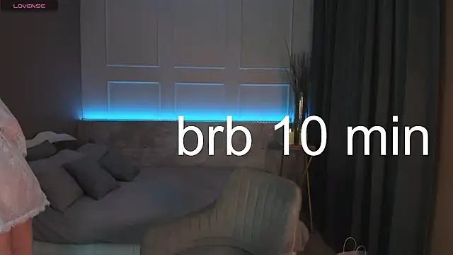 Sandra Kind online show from 03.02.25