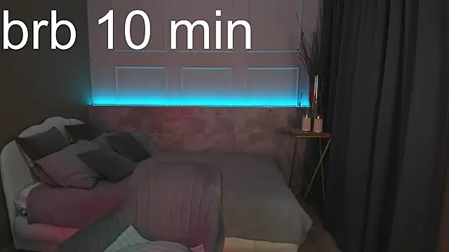 Sandra Kind online show from 03.14.25