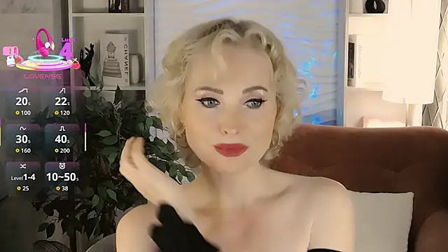 Sandra Kind online show from 09.20.25