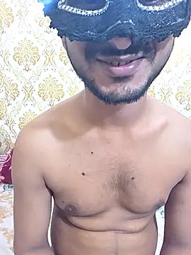 RealcoupleP online show from 09.20.25