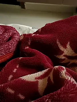 RealcoupleP online show from 11.25.25