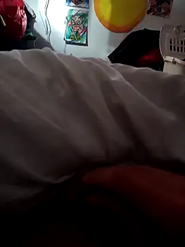 Snapshot of Otravidacol chatting on 02.18.25 Otravidacol online show from 02.18.25