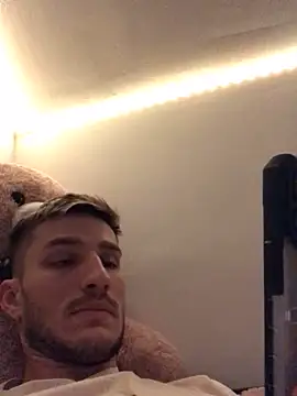 yoyoboy988 online show from 02.17.25