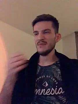 yoyoboy988 online show from 02.28.25