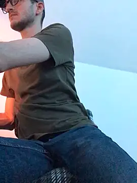 yoyoboy988 online show from 03.07.25