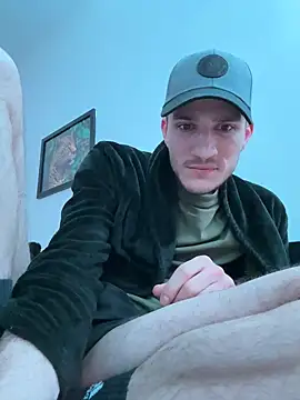 yoyoboy988 online show from 03.08.25