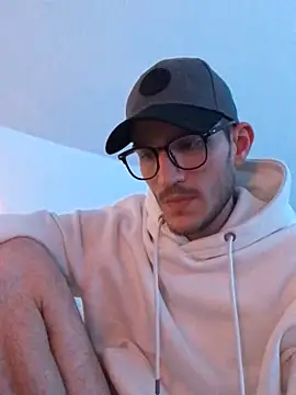 yoyoboy988 online show from 03.10.25