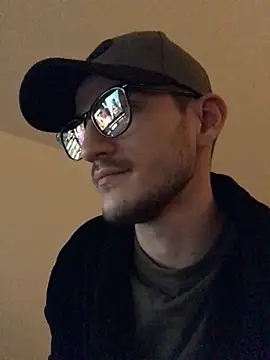 yoyoboy988 online show from 03.11.25