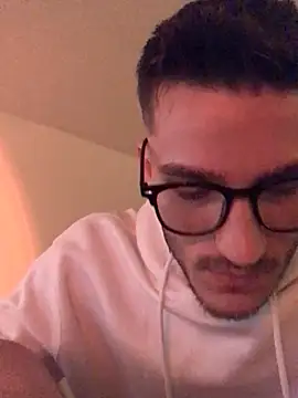 yoyoboy988 online show from 03.11.25