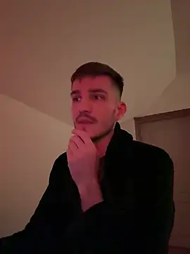 yoyoboy988 online show from 03.15.25