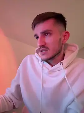 yoyoboy988 online show from 03.16.25