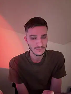 yoyoboy988 online show from 03.17.25