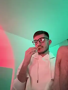 yoyoboy988 online show from 03.18.25