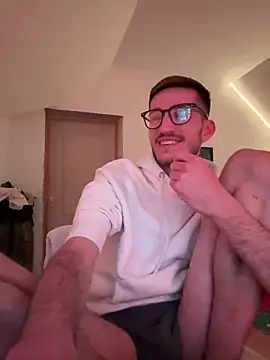 yoyoboy988 online show from 03.20.25