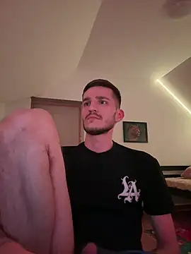 yoyoboy988 online show from 03.21.25