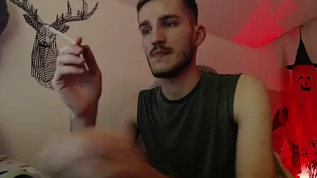 yoyoboy988 online show from 09.24.25