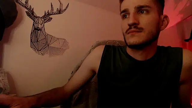 yoyoboy988 online show from 09.25.25