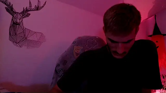 yoyoboy988 online show from 09.29.25