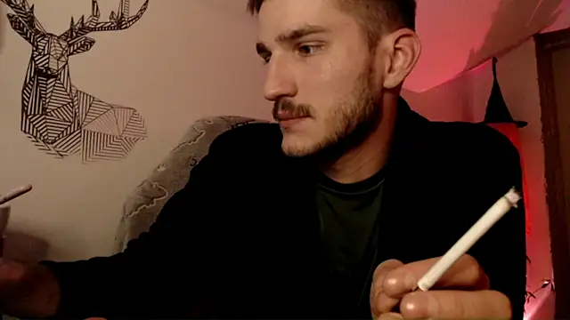 yoyoboy988 online show from 10.02.25